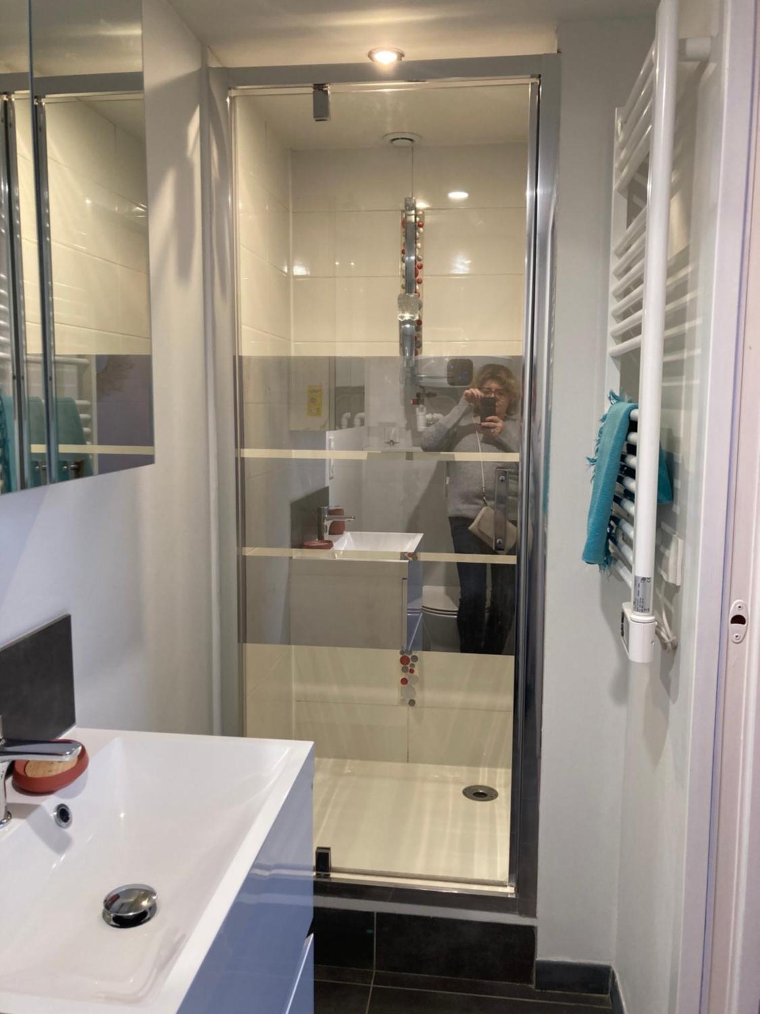 Ferienwohnung Exceptionnel Au Coeur De Lille Exterior foto